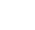 Rema Husbyfaret femdoblet rulleringen ved å sameksponere kjølt saus med protein