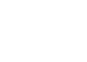 +7% salgsøft  i uke 36 - 44