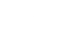 +10% salgsøft  i uke 36 - 44