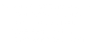 ny fantastisk bunnkvalitet: Pannestekt bunn på  ekte Amerikansk vis.  Sprøere og mer luftig  bunn enn noen gang! 